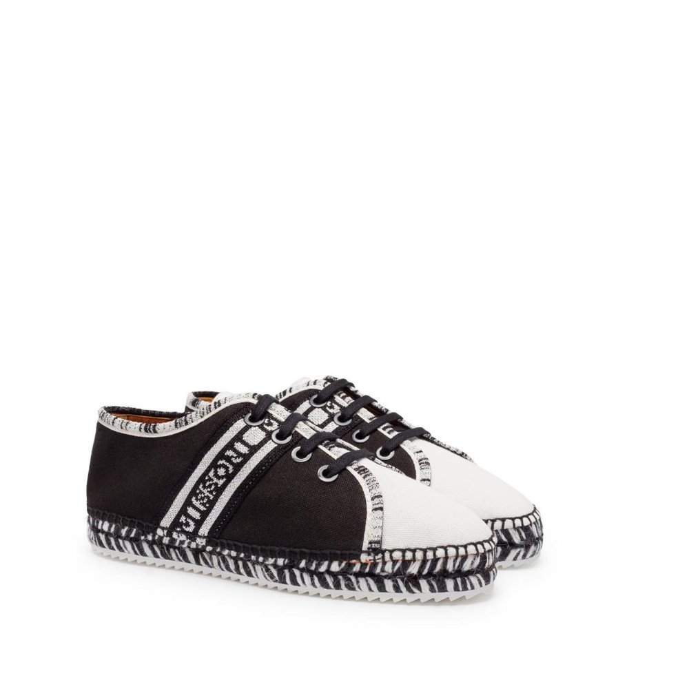 - Castaner Missoni Sneakers size 39 - Picture 2 of 8